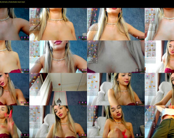 sassyt33n — 107 minute Chaturbate female cam show recording, 720p, Mar 4, 2026