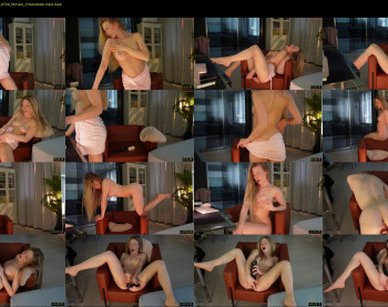 seeunexttime — 120 minute Chaturbate couple cam show recording, 720p, Mar 4, 2026