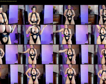 sweetteets24 — 112 minute Chaturbate female cam show recording, 720p, Mar 4, 2026