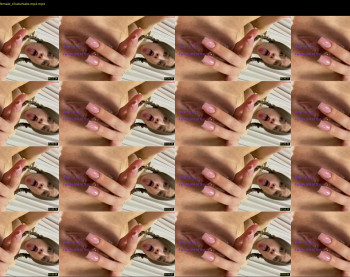 unarks — 4 minute Chaturbate female cam show recording, 720p, Mar 5, 2026