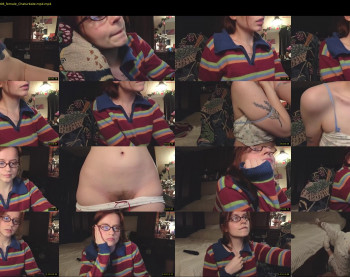 wow_luvng — 85 minute Chaturbate female cam show recording, 720p, Mar 4, 2026