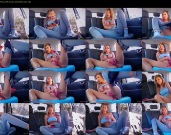 yourguiltypassionn — 46 minute Chaturbate female cam show recording, 720p, Mar 4, 2026