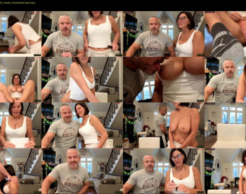 3totangox — 53 minute Chaturbate couple cam show recording, 480p, Mar 5, 2026