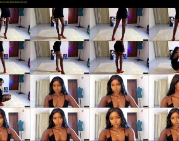 _elenalove_ — 5 minute Chaturbate female cam show recording, 720p, Mar 5, 2026