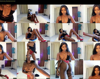 _elenalove_ — 116 minute Chaturbate female cam show recording, 720p, Mar 5, 2026