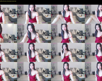 _smileflower_ — 17 minute Chaturbate female cam show recording, 720p, Mar 5, 2026