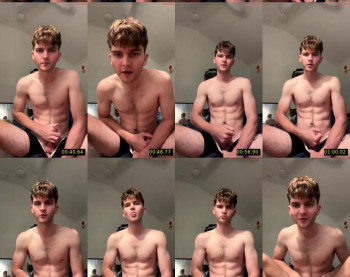 aussieboyethan — 3 minute Chaturbate male cam show recording, 1080p, Mar 5, 2026