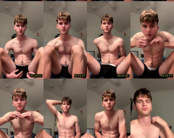 aussieboyethan — 11 minute Chaturbate male cam show recording, 1080p, Mar 5, 2026