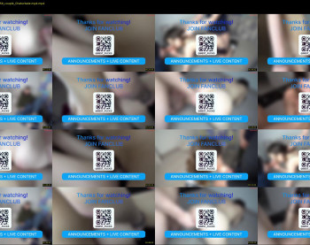 best_fucks — 4 minute Chaturbate couple cam show recording, 720p, Mar 5, 2026