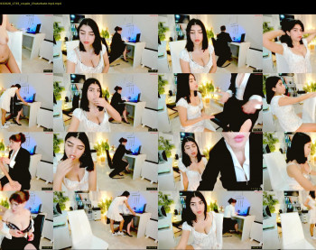bluediamondsdreams — 120 minute Chaturbate couple cam show recording, 720p, Mar 5, 2026