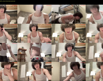 chris_baker1 — 9 minute Chaturbate couple cam show recording, 360p, Mar 6, 2026