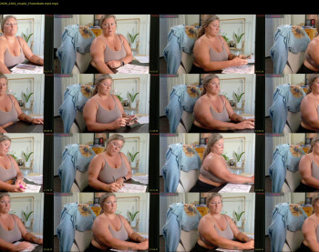 curiouscouple3143 — 34 minute Chaturbate couple cam show recording, 720p, Mar 5, 2026