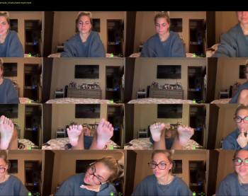 cxbraj — 10 minute Chaturbate female cam show recording, 720p, Mar 5, 2026