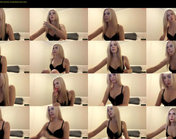 dark_cherie — 38 minute Chaturbate couple cam show recording, 720p, Mar 6, 2026