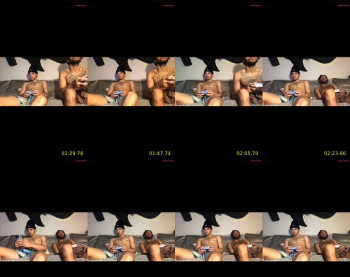 drobbb656 — 6 minute Chaturbate male cam show recording, 1080p, Mar 5, 2026