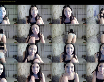 edithobeng — 28 minute Chaturbate female cam show recording, 720p, Mar 5, 2026