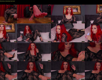 emmelyn_ — 77 minute Chaturbate female cam show recording, 720p, Mar 5, 2026