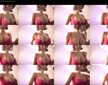 eseentea — 111 minute Chaturbate female cam show recording, 720p, Mar 5, 2026