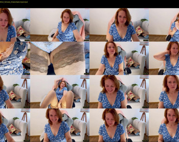 gardner_ava — 120 minute Chaturbate female cam show recording, 720p, Mar 5, 2026