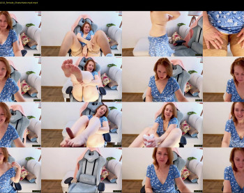 gardner_ava — 121 minute Chaturbate female cam show recording, 720p, Mar 5, 2026