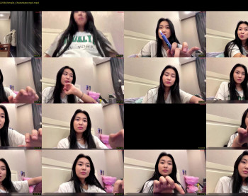 glenngauldin — 83 minute Chaturbate female cam show recording, 720p, Mar 5, 2026