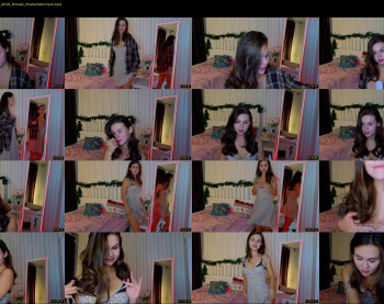 herminasouth — 94 minute Chaturbate couple cam show recording, 720p, Mar 6, 2026
