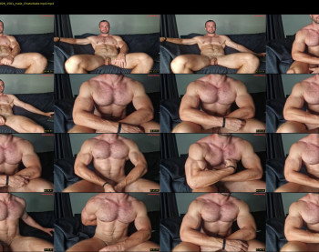 jonathanfranz123 — 14 minute Chaturbate male cam show recording, 480p, Mar 5, 2026