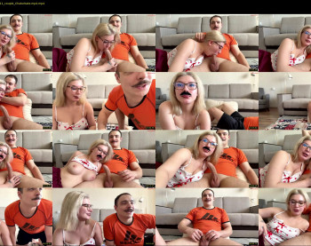 k1tty_cute — 67 minute Chaturbate female cam show recording, 720p, Mar 5, 2026