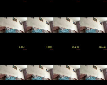 liissa207673 — 5 minute Chaturbate female cam show recording, 1080p, Mar 5, 2026