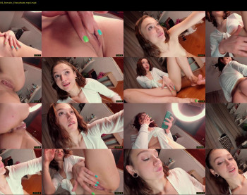 marla_mur — 108 minute Chaturbate couple cam show recording, 720p, Mar 6, 2026