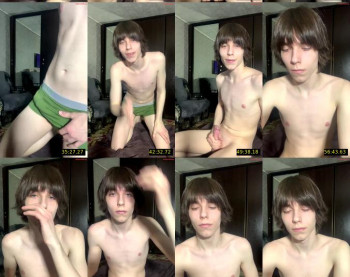 masonsilver_ — 121 minute Chaturbate male cam show recording, 1080p, Mar 5, 2026