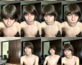 masonsilver_ — 27 minute Chaturbate male cam show recording, 1080p, Mar 5, 2026