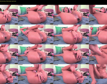 mia_reeves — 10 minute Chaturbate female cam show recording, 720p, Mar 6, 2026