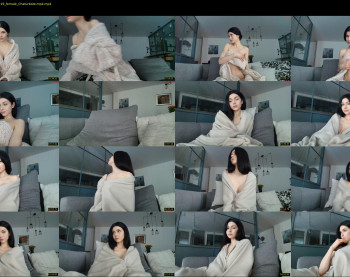 milla_bella — 62 minute Chaturbate female cam show recording, 720p, Mar 6, 2026