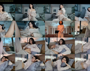 milla_bella — 88 minute Chaturbate female cam show recording, 720p, Mar 6, 2026