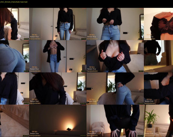 ms_seductive — 104 minute Chaturbate female cam show recording, 720p, Mar 5, 2026