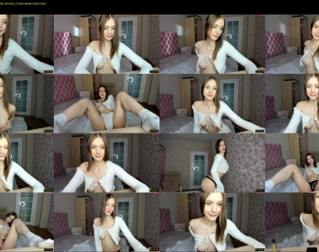murr_mex — 63 minute Chaturbate couple cam show recording, 720p, Mar 5, 2026
