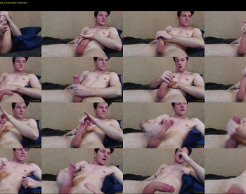 risuo — 72 minute Chaturbate male cam show recording, 720p, Mar 5, 2026