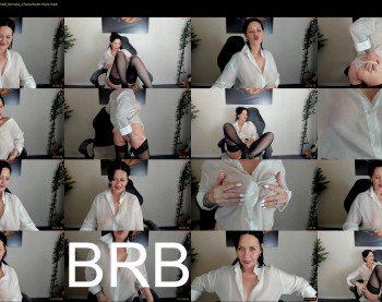 sara_devills — 86 minute Chaturbate female cam show recording, 720p, Mar 5, 2026
