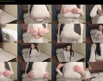 six6seven — 87 minute Chaturbate female cam show recording, 720p, Mar 5, 2026