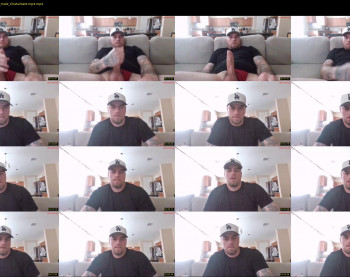 soft0ne — 5 minute Chaturbate male cam show recording, 480p, Mar 5, 2026