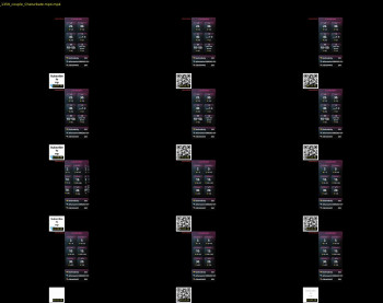 thespritespirit — 38 minute Chaturbate couple cam show recording, 720p, Mar 5, 2026