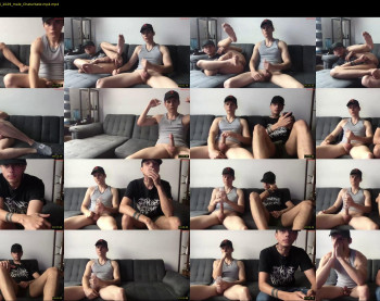 twinksguys360 — 32 minute Chaturbate male cam show recording, 720p, Mar 5, 2026