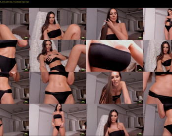 unforgettable_s — 120 minute Chaturbate female cam show recording, 720p, Mar 5, 2026