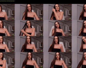 unforgettable_s — 4 minute Chaturbate female cam show recording, 720p, Mar 6, 2026