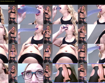 wynfreya — 3 minute Chaturbate female cam show recording, 720p, Mar 5, 2026