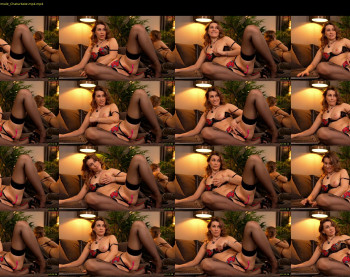 _keti_ — 7 minute Chaturbate female cam show recording, 720p, Mar 7, 2026
