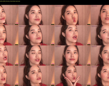 _meghan_gomez1_ — 14 minute Chaturbate female cam show recording, 720p, Mar 6, 2026