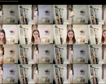 abella_danger_x — 7 minute Chaturbate female cam show recording, 720p, Mar 6, 2026