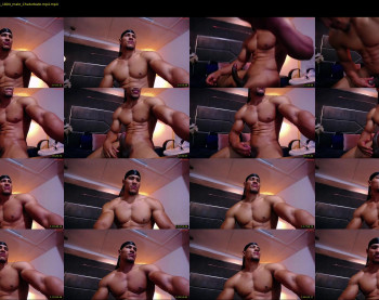 adam_fit19cm